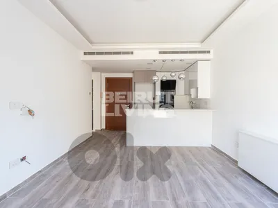 Modern Flat | Great Investment | Open View