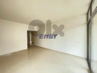 Apartment For Sale Burj Abi Haidar  شقة جديدة للبيع في برج أبي حيدر