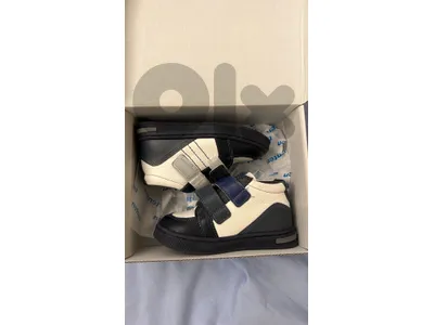 medical shoes