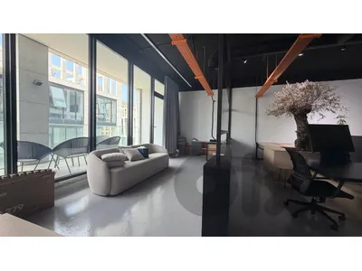 Office For Rent in Dbaye
