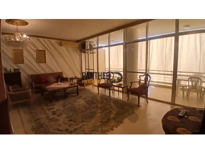 Prime location partial sea view Antelias Ref#RN101