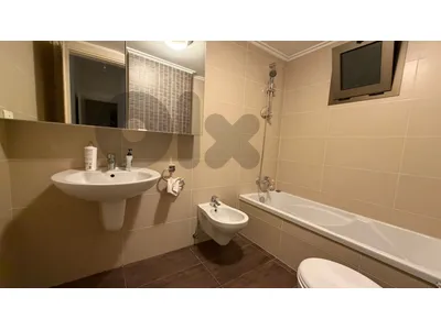 Apartment For Sale in Mtayleb