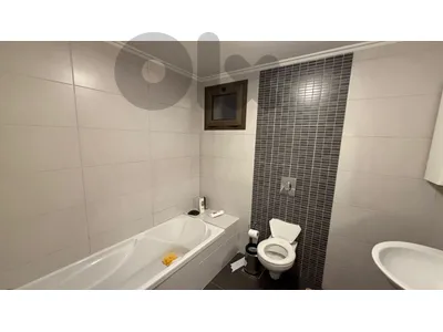 Apartment For Sale in Mtayleb