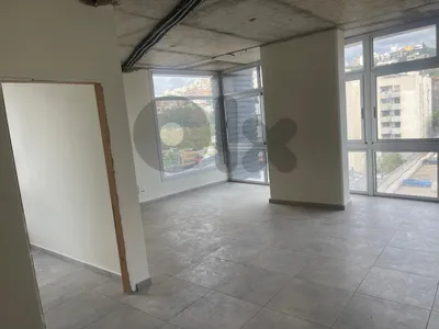 Office for rent in Dbayeh مكتب للإيجار في ضبية