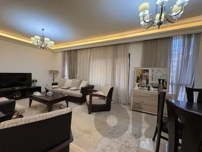 Apartment for sale in Mousaitbeh شقة للبيع في المصيتبة