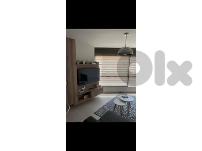 Chalet in Samaya for rent FOR THE SUMMER SEASON