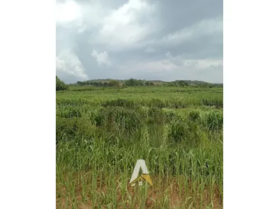 490 SQM Land In Awkar Suitable For Both Residential & Commercial Development