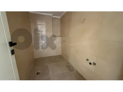 Apartment in awkar 177m²+70m² terrace