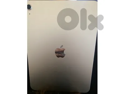 used 15 days