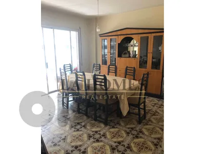 apartment for rent in new rawda شقة للايجار في نيو روضة