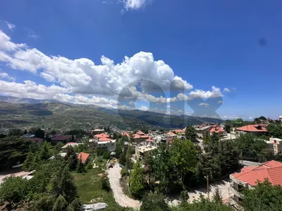 For Rent – Apartment In Ehden  / yearly / RF