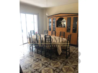 apartment for sale in new rawda شقة للبيع في نيو ورضة