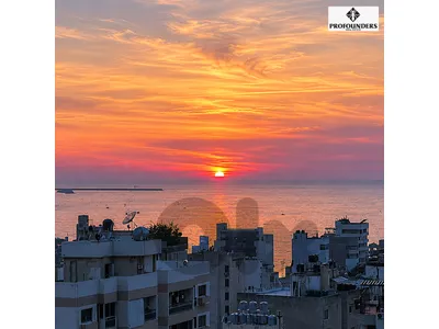Apartment for sale in Zalka شقة للبيع في الزلقا