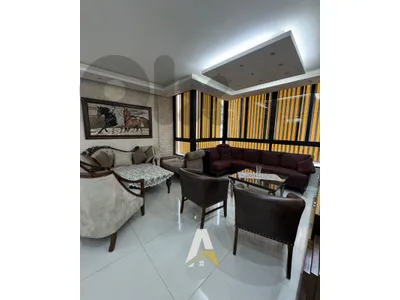 128 SQM Fully Furnished Apartment In Sabtieh