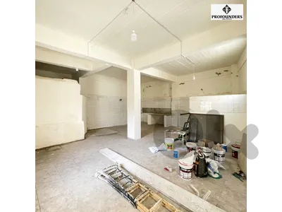 Warehouse for rent in Achrafieh مستودع للايجار في الاشرفية