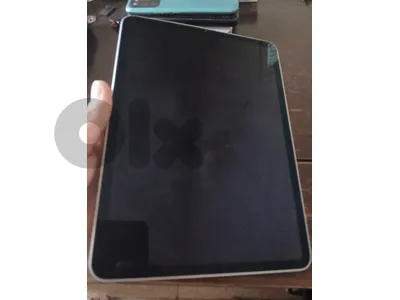 ipad apple air 2 & ipad pro 11 inch
