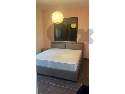 Mattress Deluxe فرشة نوم