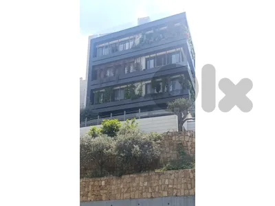 Fully furnished apartment for sale in Bkenneya $310,000 شقة مفروشة بال