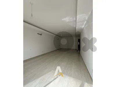 135 SQM Brand New Apartment In Mansourieh