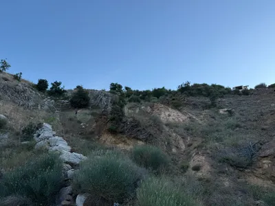 Land for sale in Zaarour – Matn أرض للبيع في زعرور - المتن