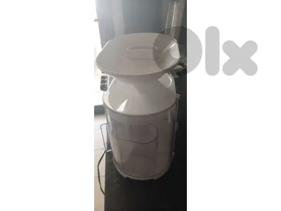 juicer