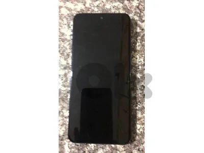 HONOR X7C