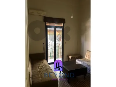 Studio apartment for rent in Gemmayze / شقة استوديو للإيجار في الجميزة Studio apartment for rent in Gemmayze / شقة استوديو للإيجار في الجميزة