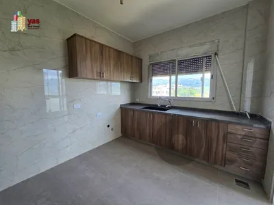 Ajaltoun 130m2 | Prime Location | Quiet Street | Standard | DA