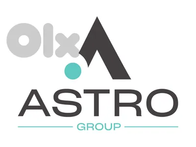 Site Mechanical Engineer - Welding - Congo