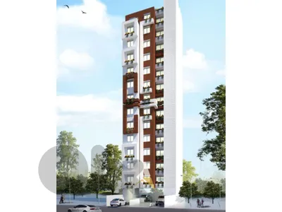 150 SQM Apartment In Achrafieh With Payment Facilities
