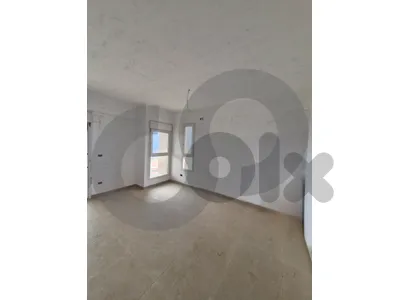 SEA VIEW/5 Minutes From highway/HBOUB,JBEIL/حبوب / prime location / REF#RG136906 !