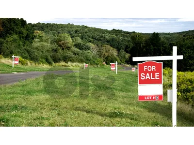 Land for sale in Jbeil Blat ارض للبيع في جبيل بلاط