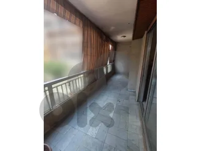 prime location, great deal ,beirut, msaytbeh/مصيطبه REF#OI136908