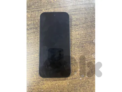 Google pixel 10