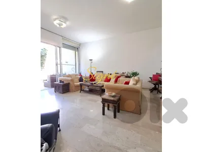 Duplex for Sale – Sahel Alma – SGTJ150 Duplex for Sale – Sahel Alma – SGTJ150