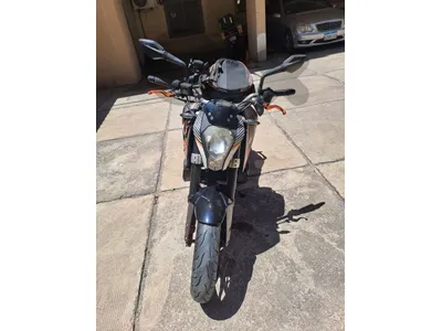 motorcycle for sale