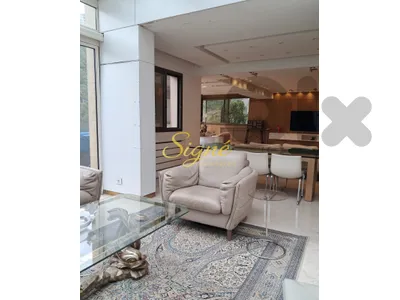 Apartment for Rent – Cornet Chahwan – SGTJ153