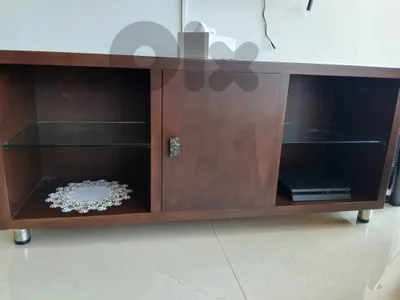 tv cabinet