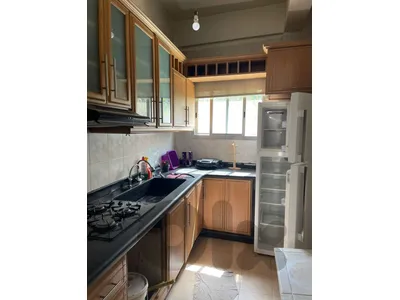 Hadath - Furnished apartment for Rent.