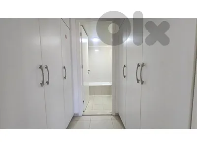 AH-HKL-561 Elegant Apartment for Rent in Achrafieh – Prime Location