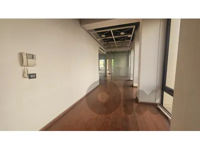 AH-HKL-562 Office for Rent in Prime Downtown Location