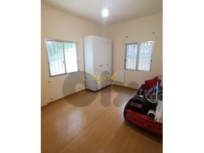 Apartment for Sale – Ain El Rihaneh – SGHG228 Apartment for Sale – Ain El Rihaneh – SGHG228