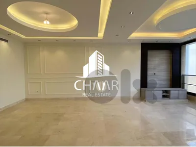 Apartment For Rent in Ras Al Nabaa