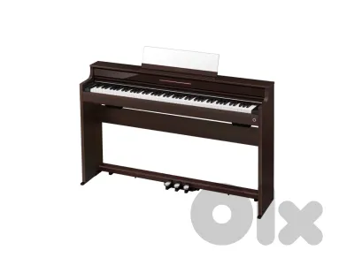 Casio Digital Piano AP-S450 BNC2