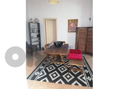 Charming Apartment in Rmeil with garden and terrace