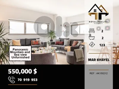apartments for sale in mar mkhayel beirut شقق للبيع في مارمخايل بيروت apartments for sale in mar mkhayel beirut شقق للبيع في مارمخايل بيروت