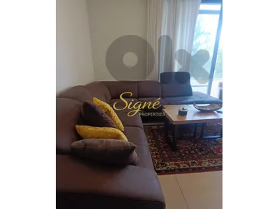 Apartment for Sale – Bikfaya – SGHG230