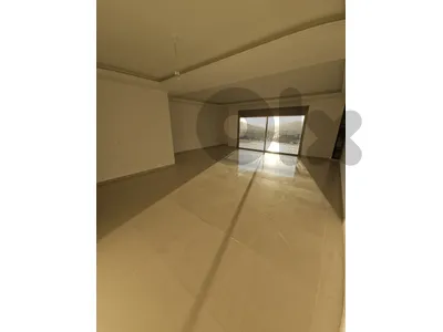 Magnificent apartment for sale at Ouyoun (Broumana)