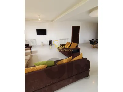 Duplex for Sale – Bhorsaf – SGHG231