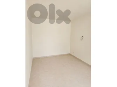 Shop for rent in Nabay Main Road